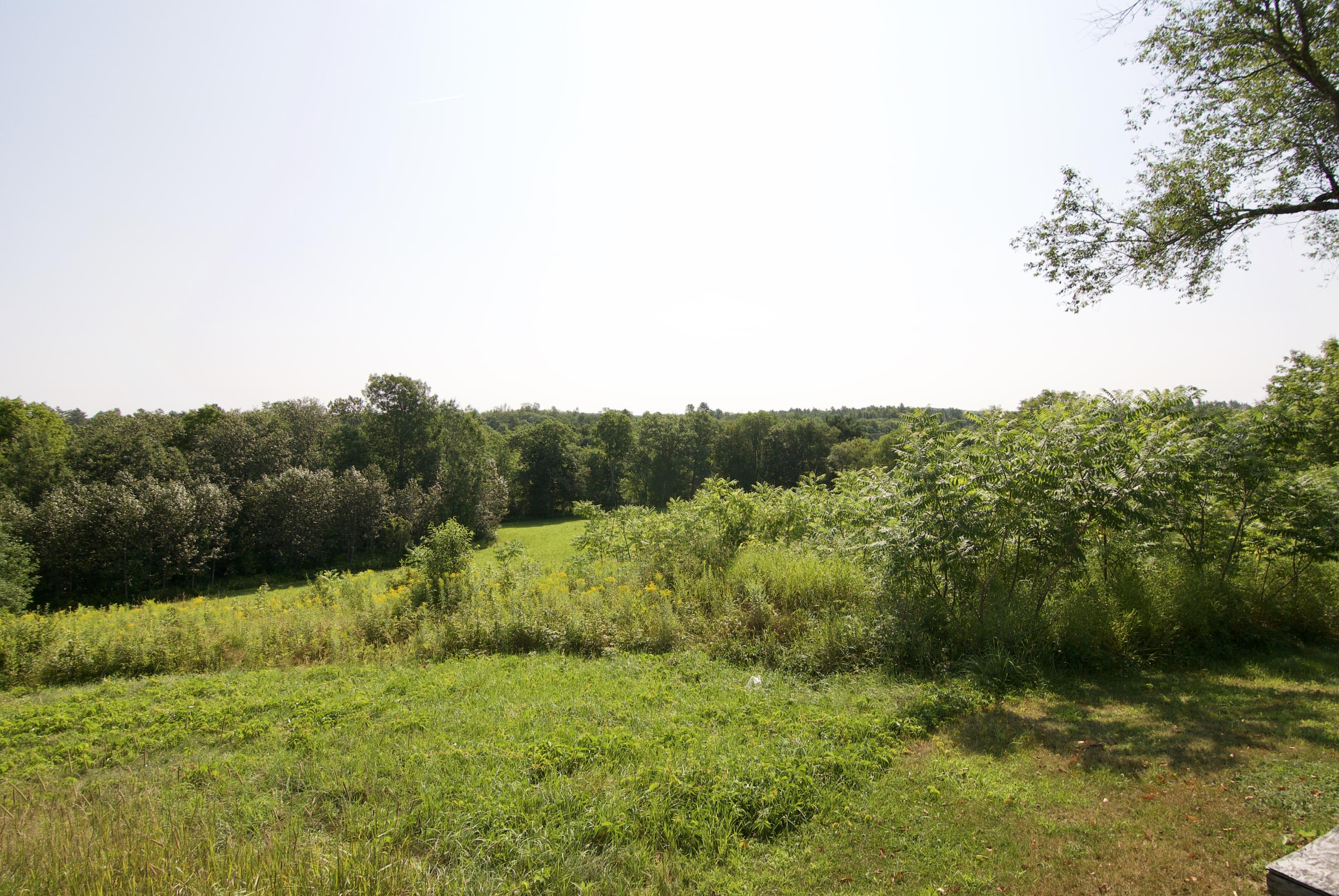 333 Solon Road North Anson, ME 04958 - Photo 5 of 28 fullsizeoutput_4163