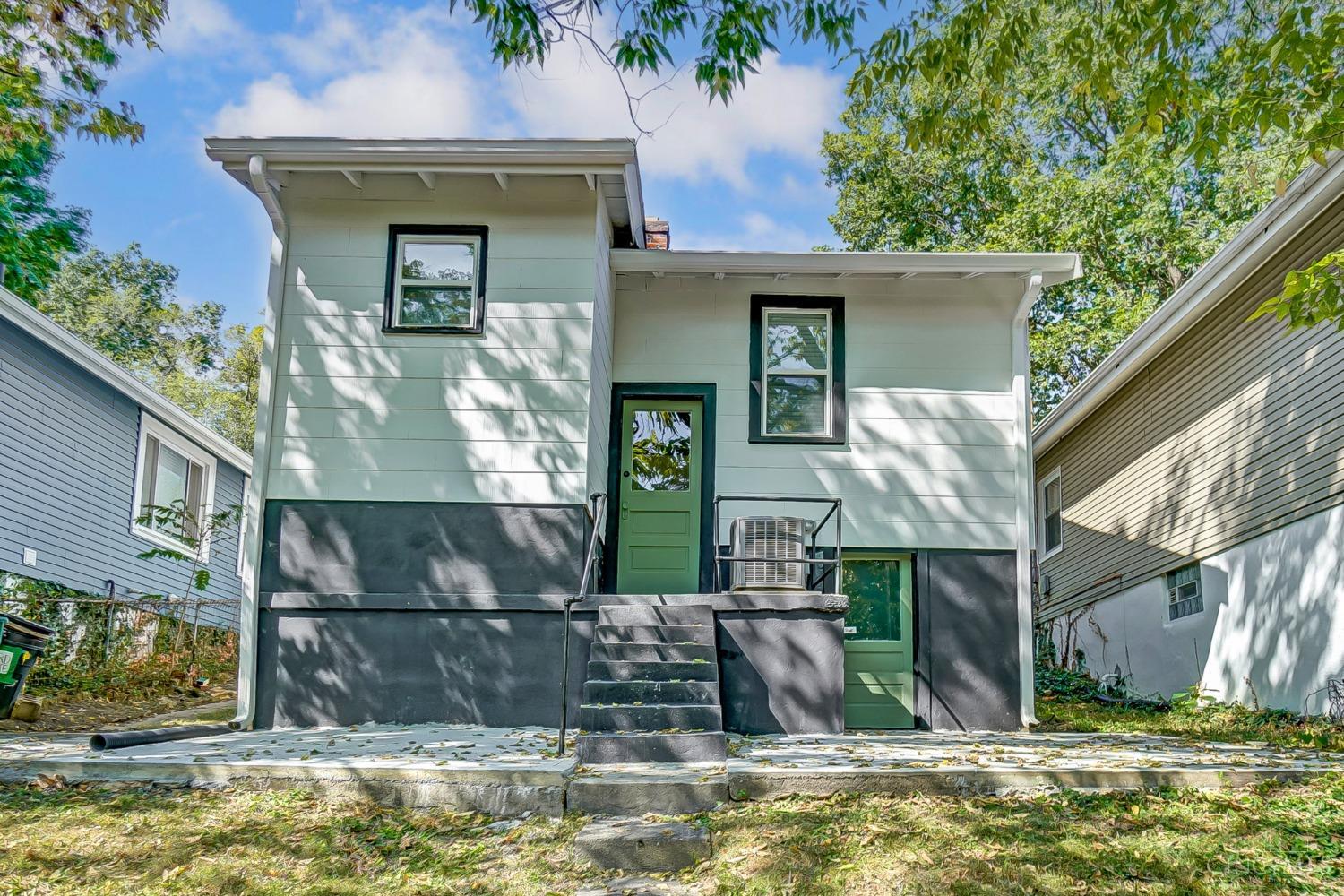 2850 Cypress Way Cincinnati, OH 45212 - Photo 25 of 32 Gallery Image 25