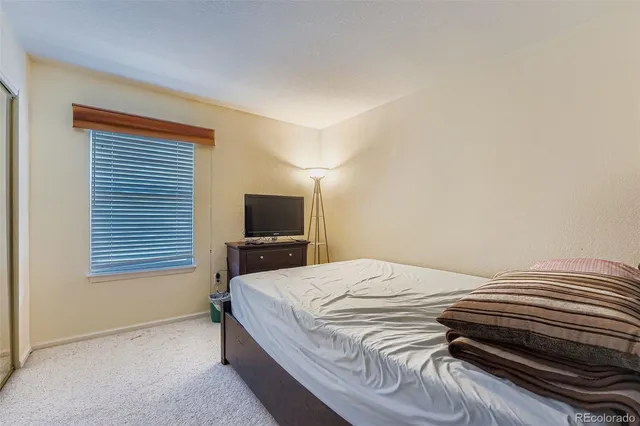 $590,000 | 2743 South Waco Way, Aurora, CO 80013