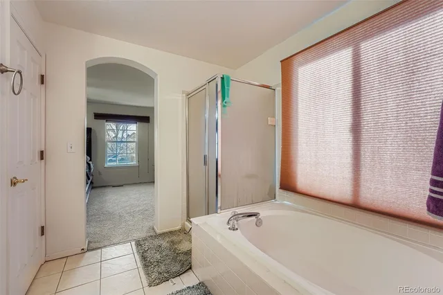 $590,000 | 2743 South Waco Way, Aurora, CO 80013