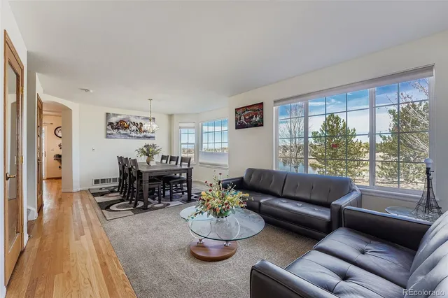 $590,000 | 2743 South Waco Way, Aurora, CO 80013