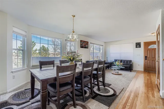 $590,000 | 2743 South Waco Way, Aurora, CO 80013