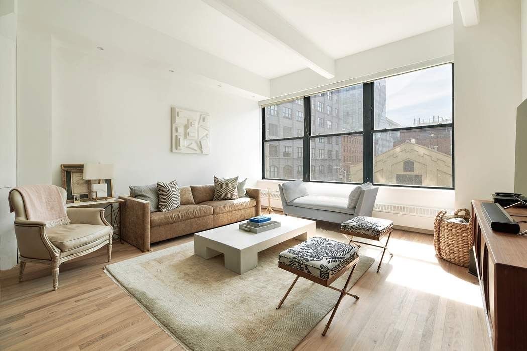 1 Main Street, Unit 2K Brooklyn, NY 11201 - Photo 2 of 18