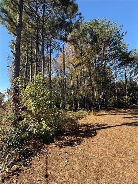 6387 Bells Ferry Road Acworth, GA 30102 - Photo 16 of 28 Gallery Image 16