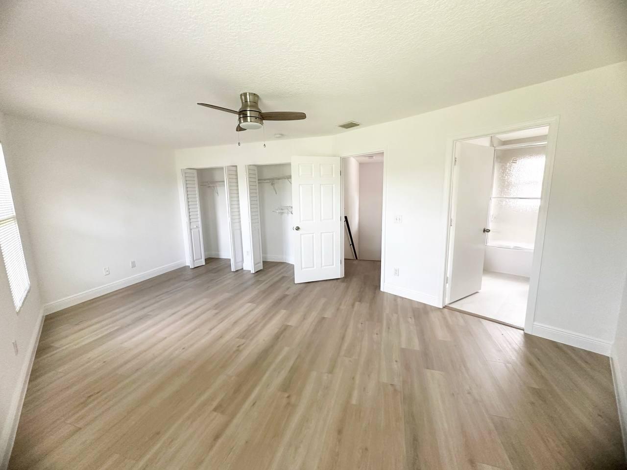 1031 Goldenrod Road Wellington, FL 33414 - Photo 17 of 19 1037