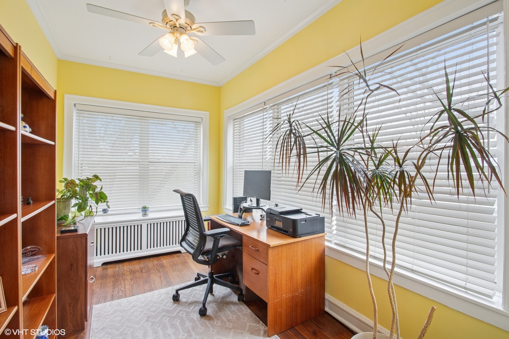 502 Sheridan Road, Unit 1W Evanston, IL 60202 - Photo 13 of 24 Gallery Image 13