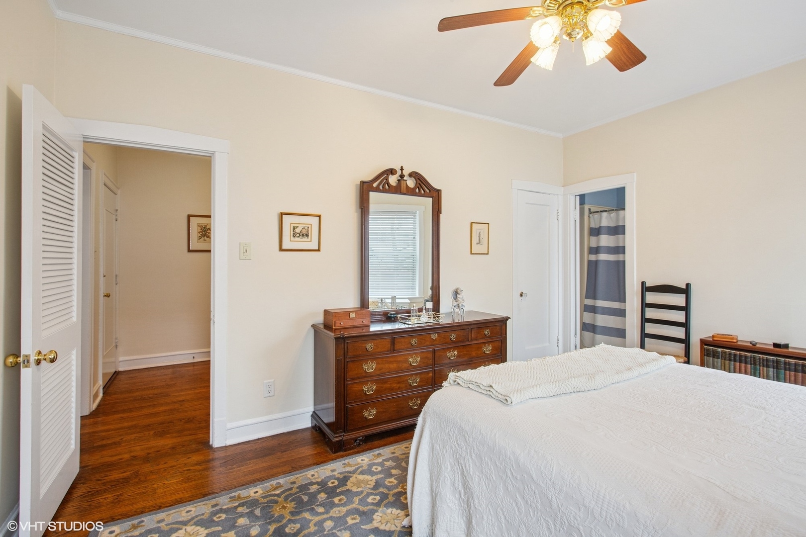 502 Sheridan Road, Unit 1W Evanston, IL 60202 - Photo 17 of 24 Gallery Image 17