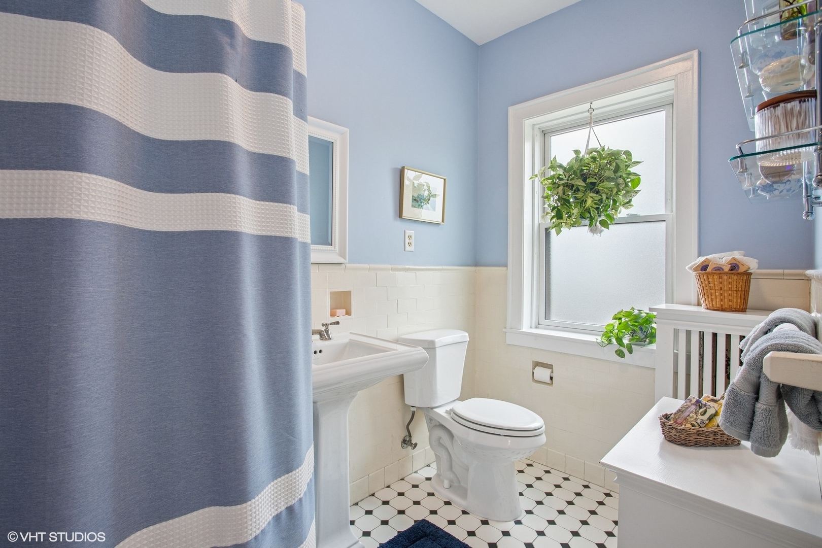 502 Sheridan Road, Unit 1W Evanston, IL 60202 - Photo 18 of 24 Gallery Image 18