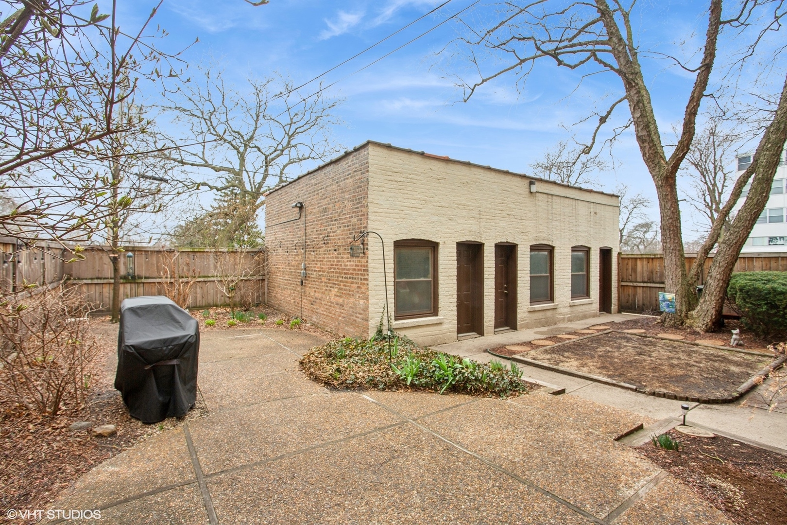 502 Sheridan Road, Unit 1W Evanston, IL 60202 - Photo 20 of 24 Gallery Image 20