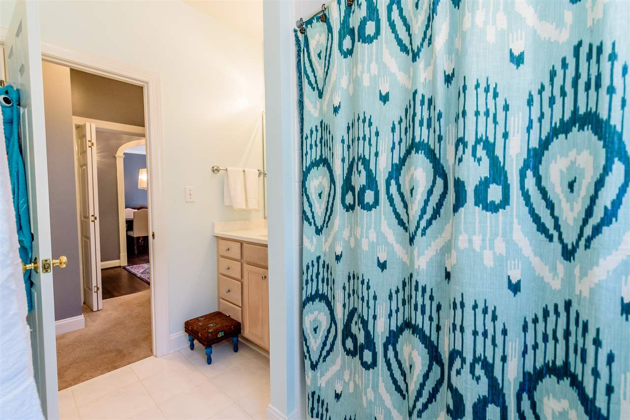 3428 Kennebuck Court Raleigh, NC 27613 - Photo 18 of 30 Photo 18