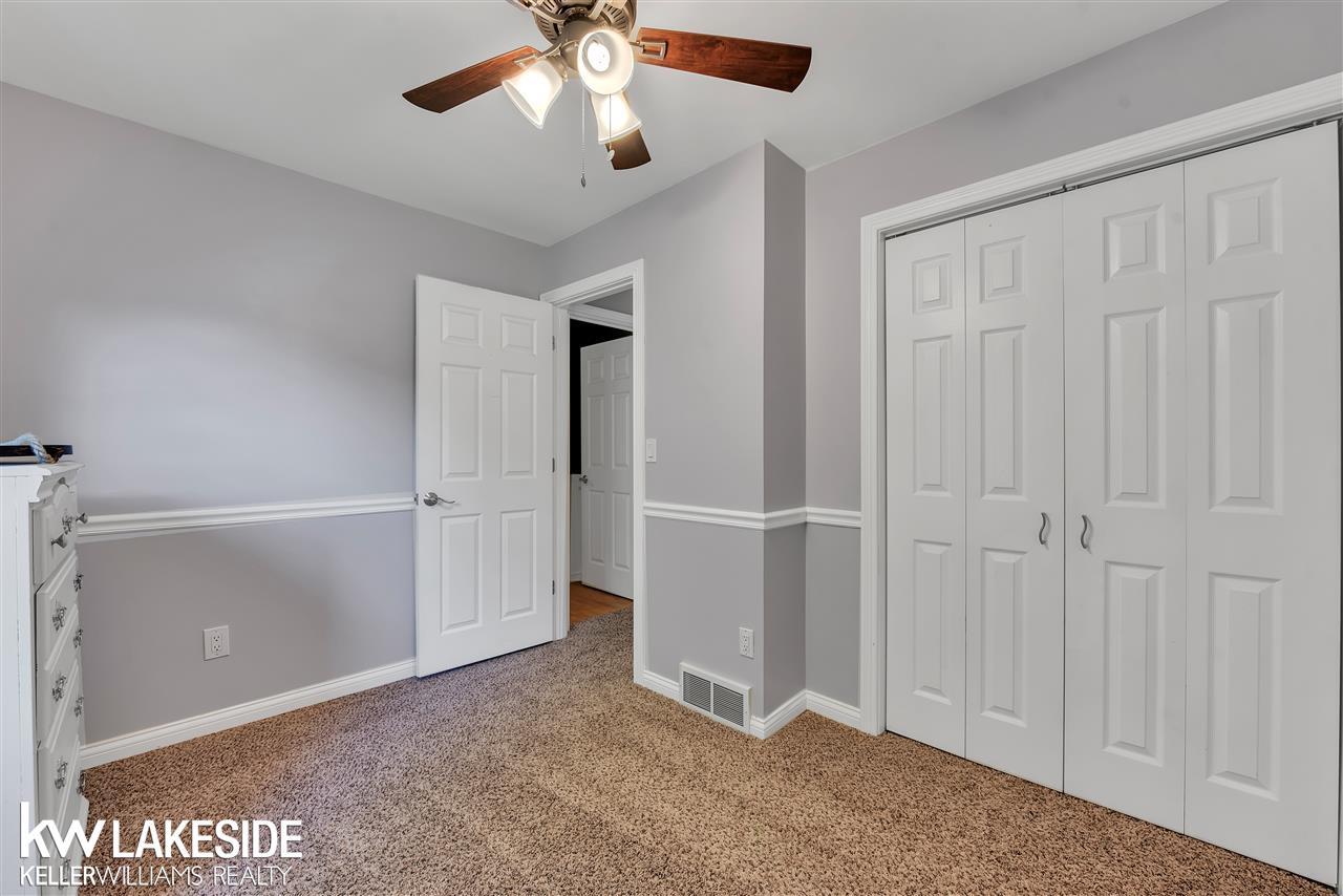 8650 Messmore Road Utica, MI 48317 - Photo 17 of 25 50021036-17.JPG