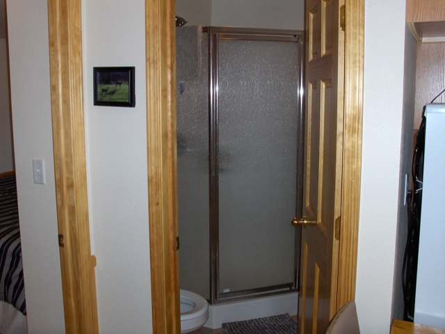 4205 Annie Lane, Unit 3 Rhinelander, WI 54501 - Photo 9 of 18 Gallery Image 9
