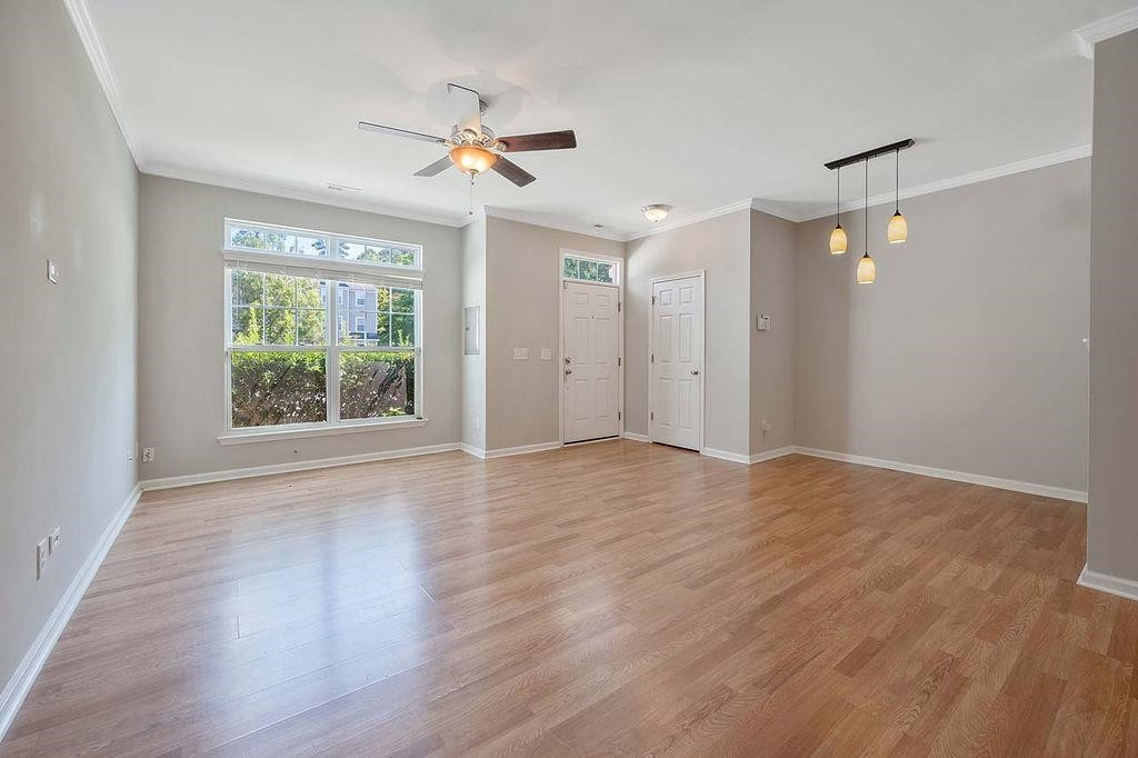 11701 Coppergate Drive, Unit 104 Raleigh, NC 27614 - Photo 9 of 26 Photo 9