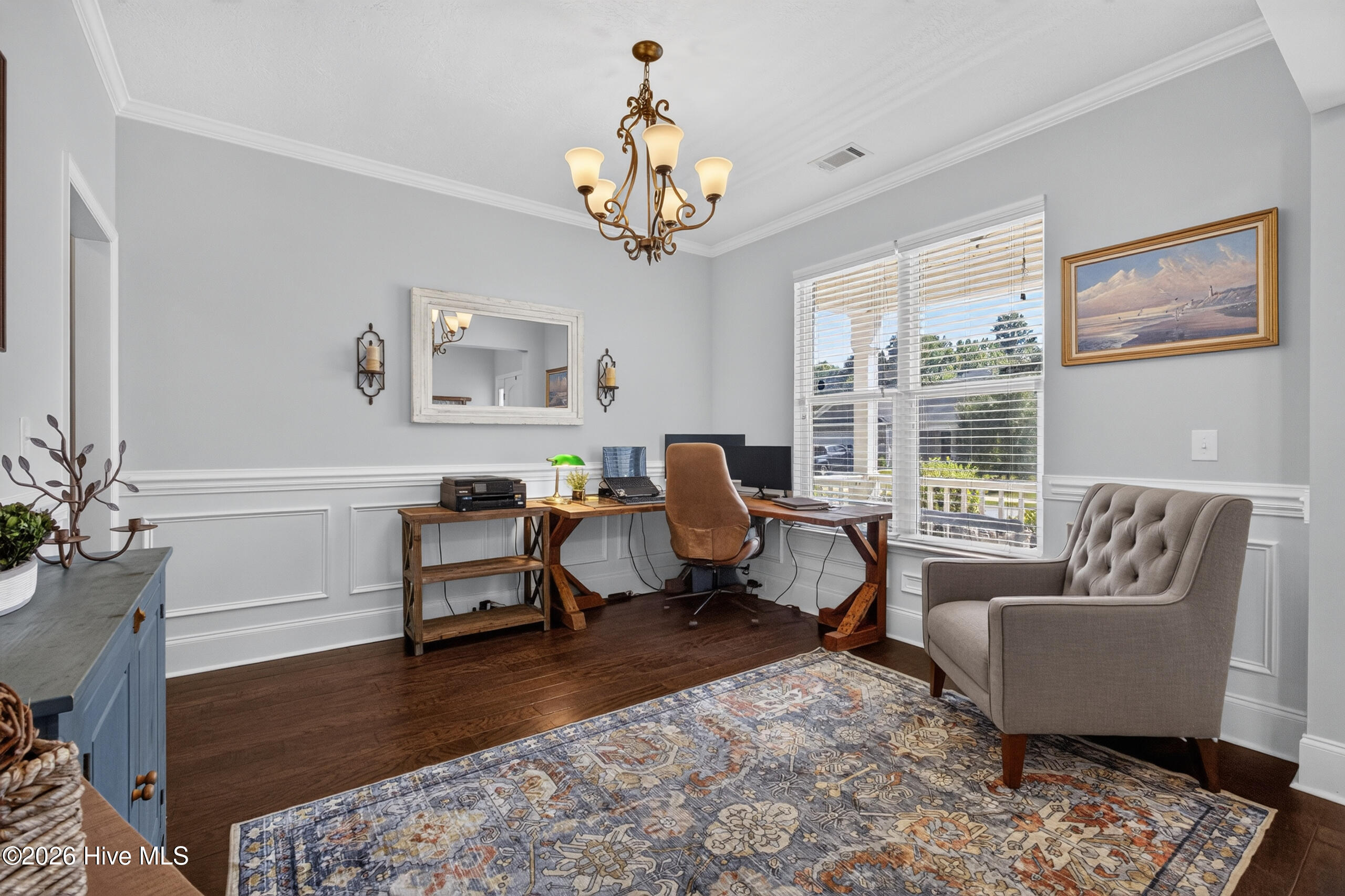 4408 Raleigh Drive Grovetown, GA 30813 - Photo 21 of 38 Gallery Image 21