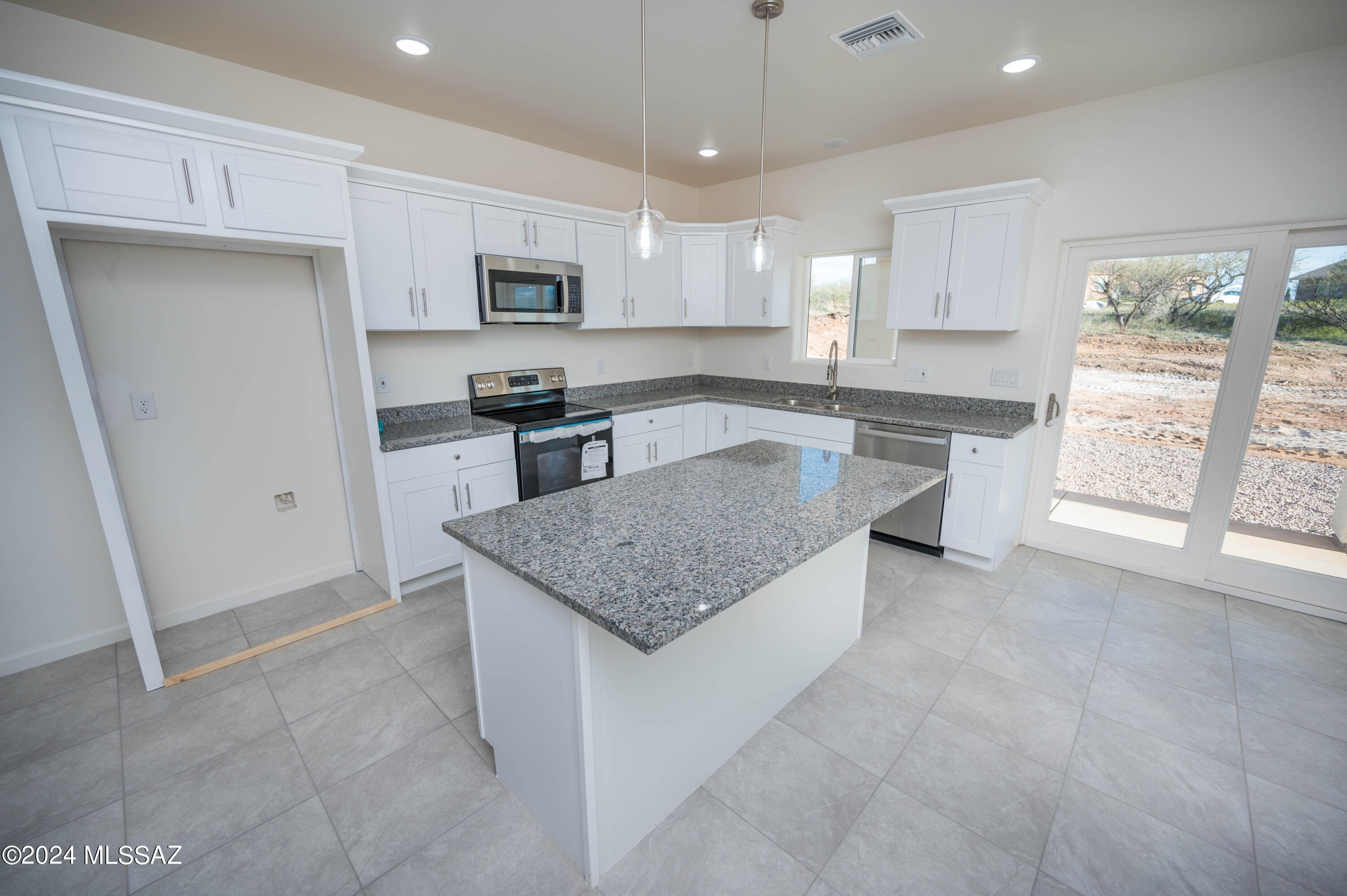 67 Avenida Pastor Rio Rico, AZ 85648 - Photo 14 of 48