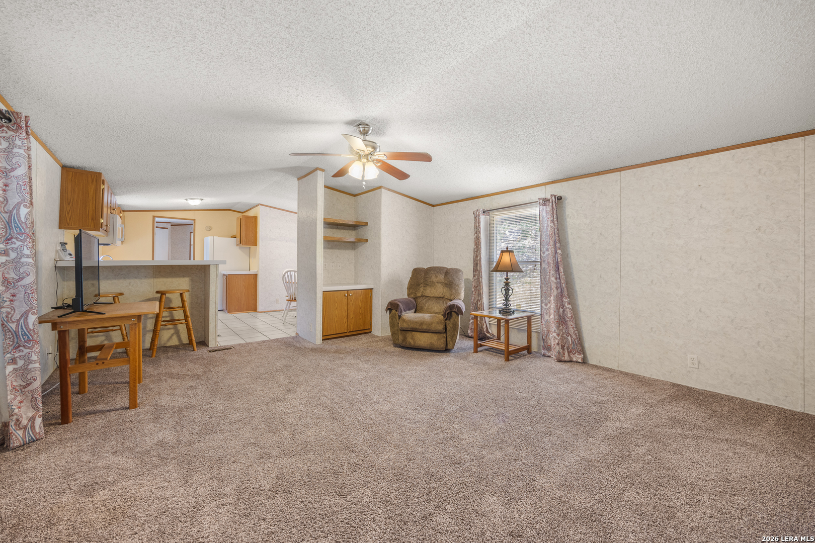 180 Ceniso Circle Spring Branch, TX 78070 - Photo 4 of 19