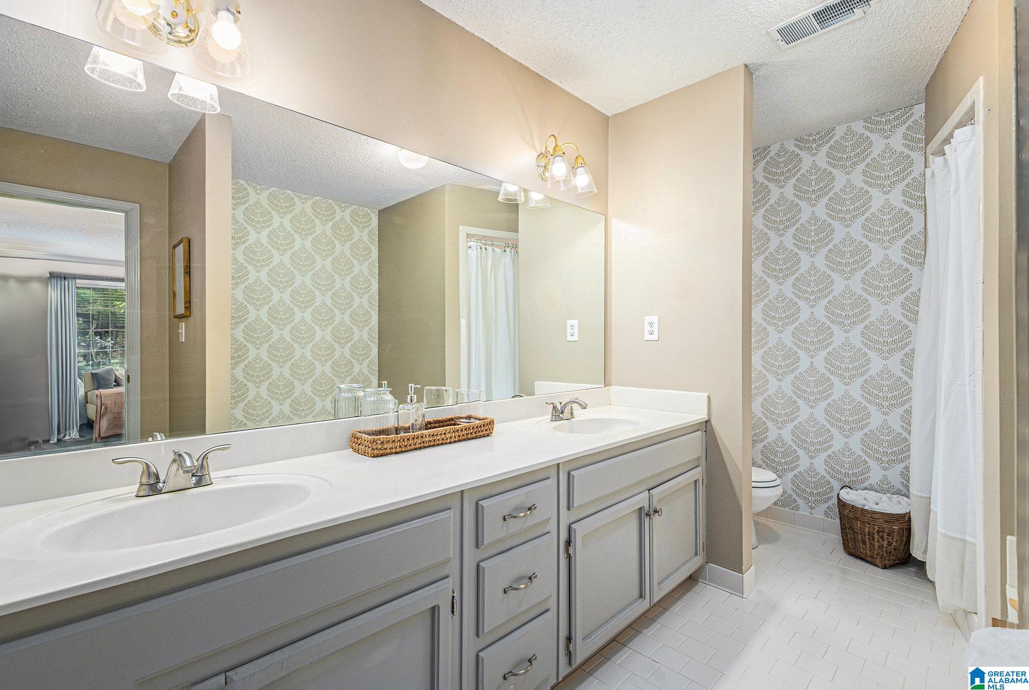 1719 Native Dancer Drive Helena, AL 35080 - Photo 22 of 39 Gallery Image 22