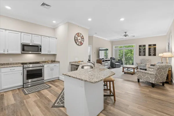 $379,900 | 2 Henry David Drive, Unit 406, Nashua, NH 03062