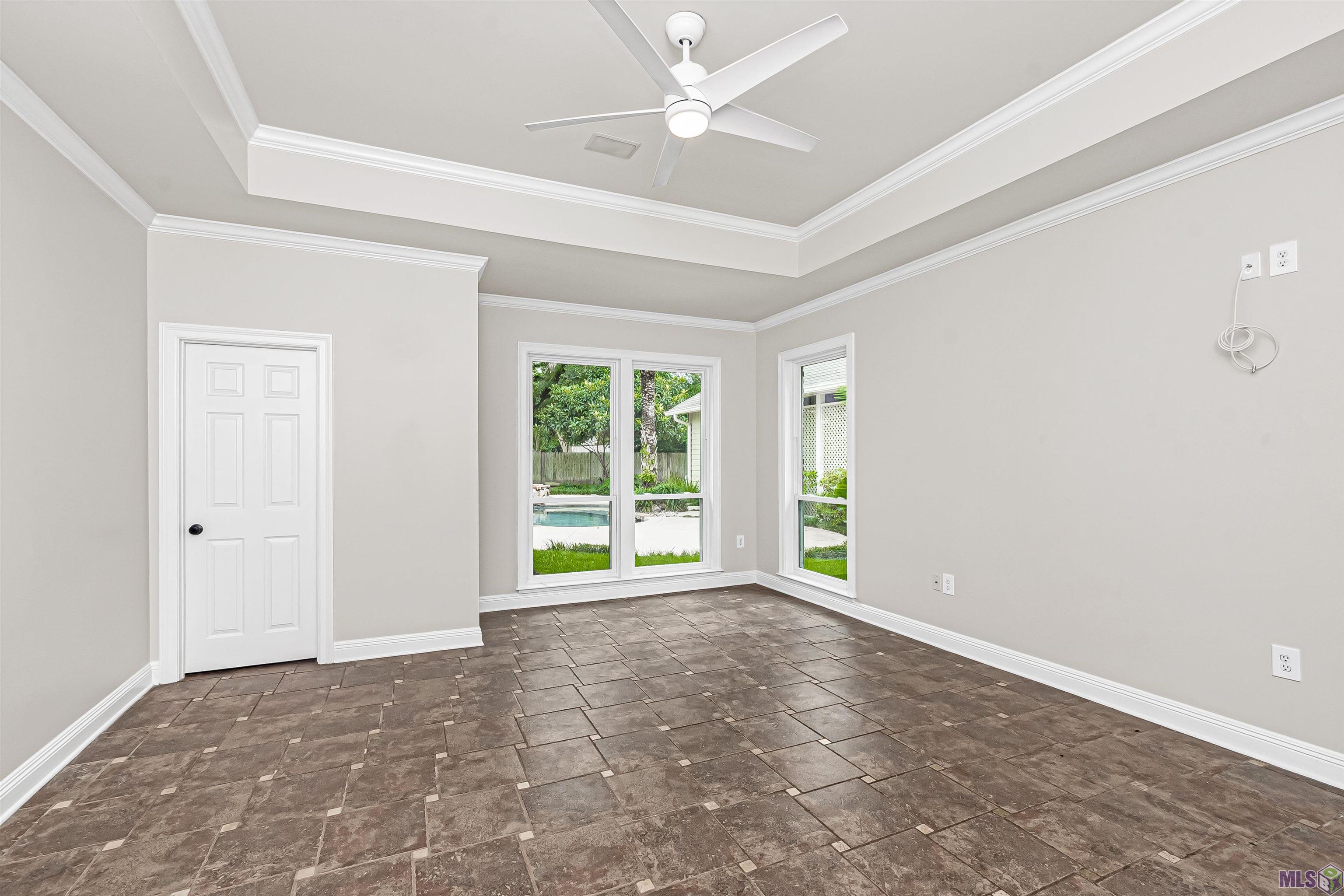17827 West Colony Way Baton Rouge, LA 70810 - Photo 20 of 48