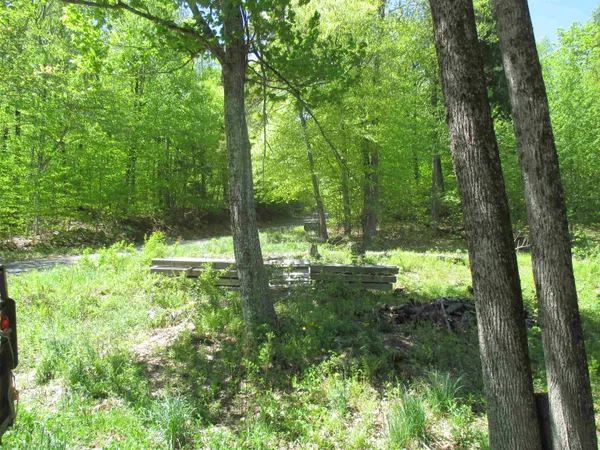 $35,000 | 798 Ball Ground Road, Westfield, VT 05874