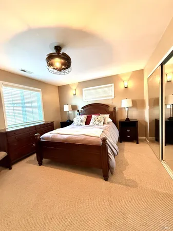 a bathroom with a toilet a sink and bathtub