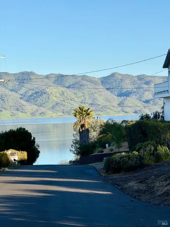 $390,000 | 136 Berryessa Drive, Napa, CA 94558