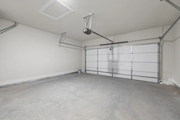$329,900 | 65 Bowers Ests Drive, Hartwell, GA 30643