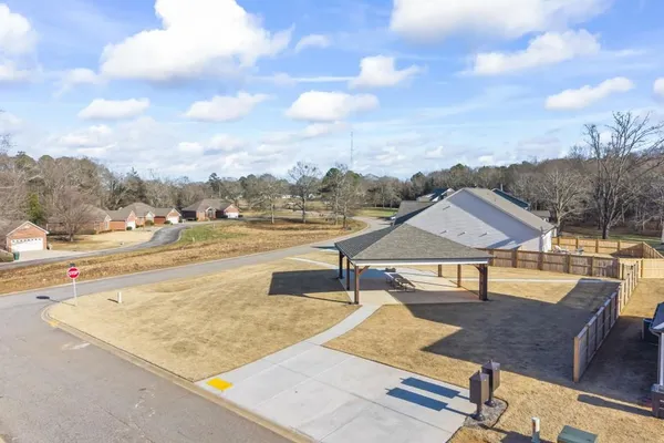 $329,900 | 65 Bowers Ests Drive, Hartwell, GA 30643
