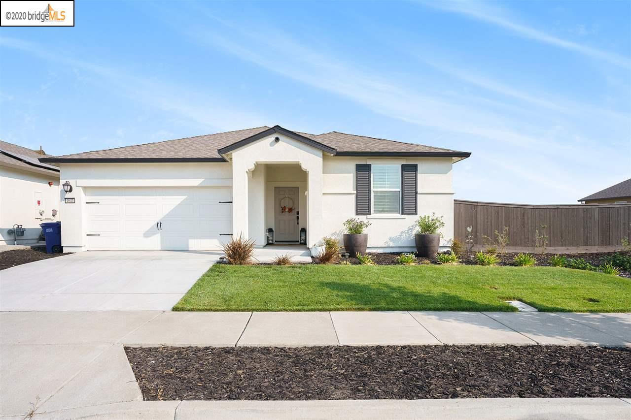 4640 McCormack Road Rio Vista, CA 94571 - Photo 1 of 1 Gallery Image 1