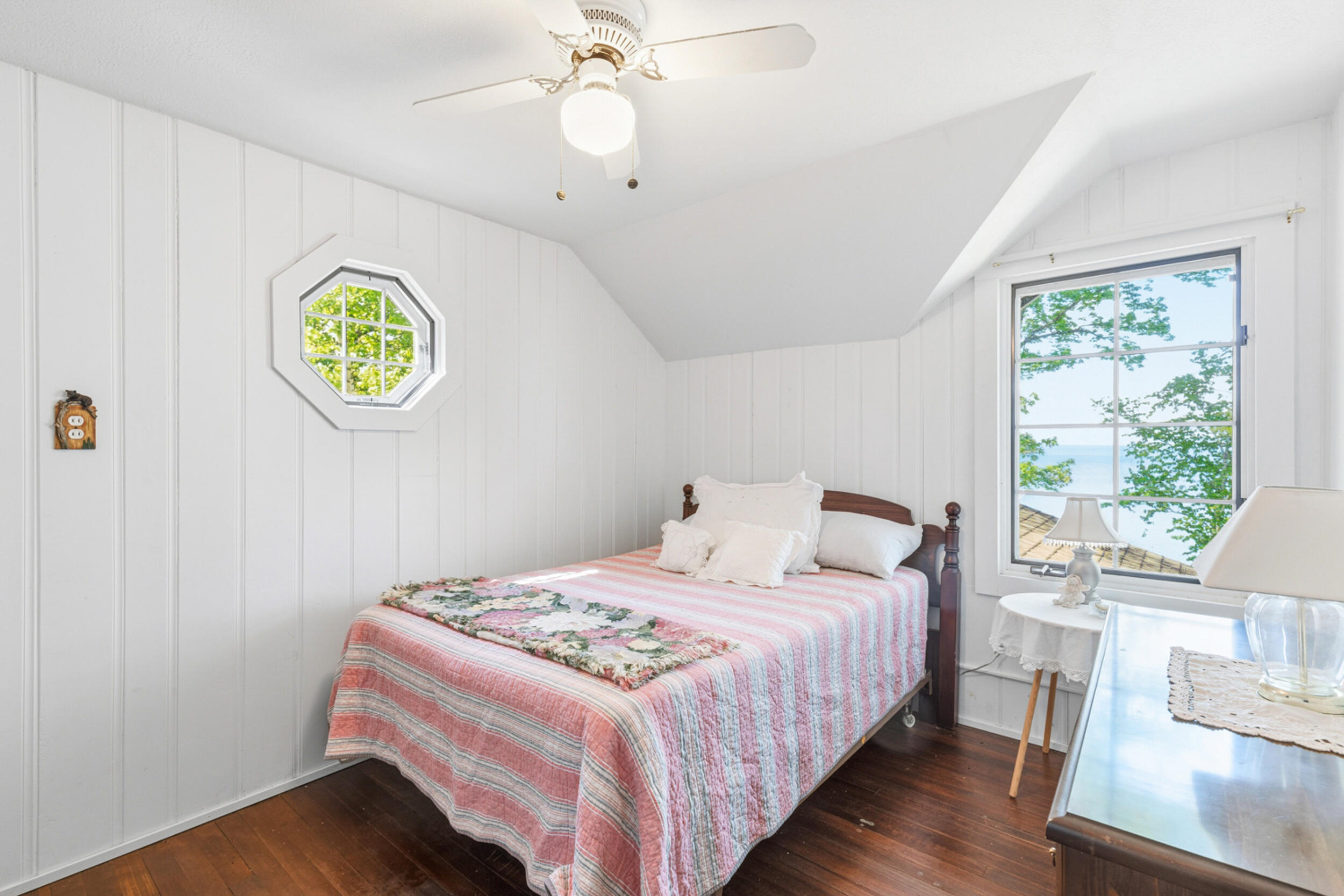 19 Tapley Cove Road Raymond, ME 04071 - Photo 72 of 112 9 tapley cove rd, raymond, me 04071, usa