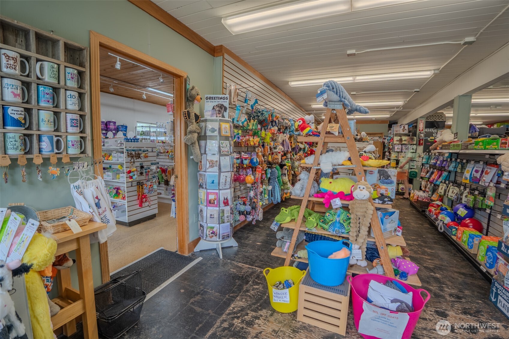 199 Main Street Orcas Island, WA 98245 - Photo 35 of 40
