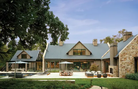 $17,500,000 | 3490 Tripp Road, Woodside, CA 94062