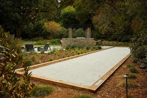 $17,500,000 | 3490 Tripp Road, Woodside, CA 94062