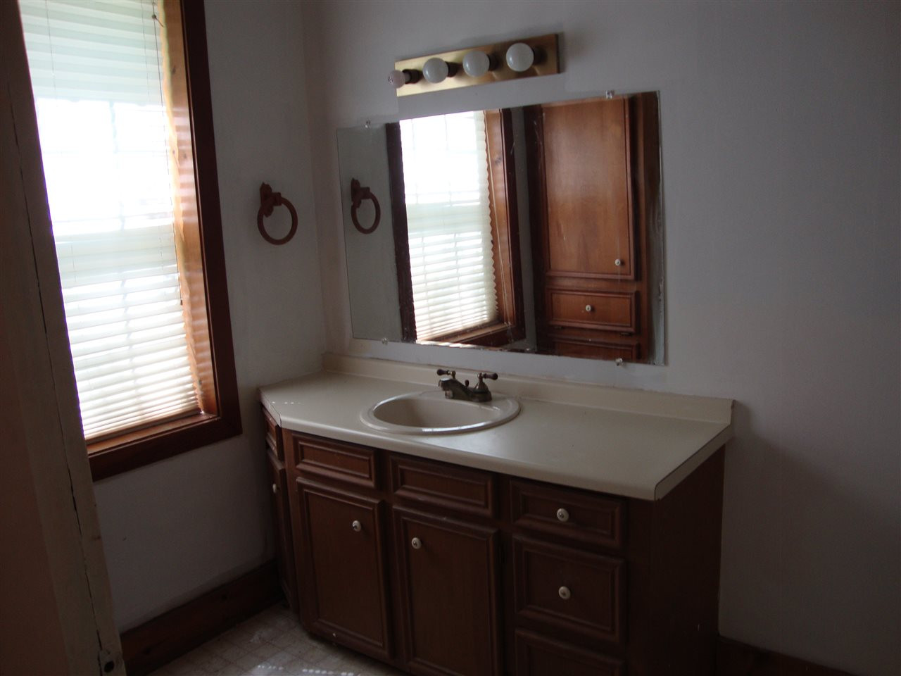 193 Lakeshore Road Jackson, MS 39212 - Photo 17 of 17 Photo 17