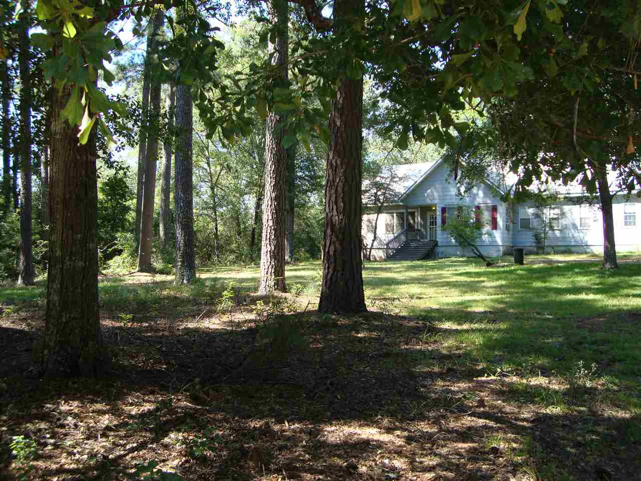 193 Lakeshore Road Jackson, MS 39212 - Photo 2 of 17 Photo 2