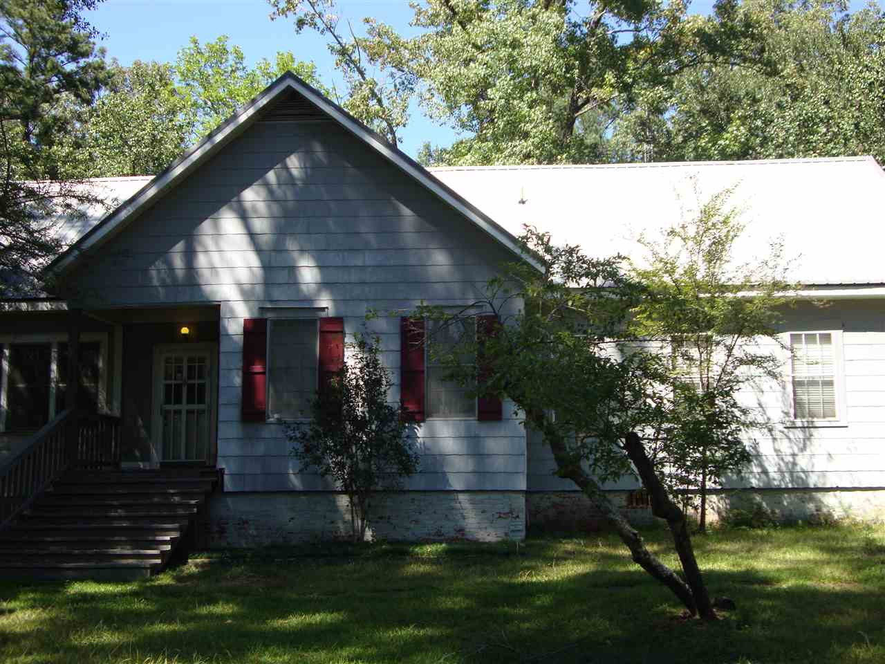 193 Lakeshore Road Jackson, MS 39212 - Photo 3 of 17 Photo 3