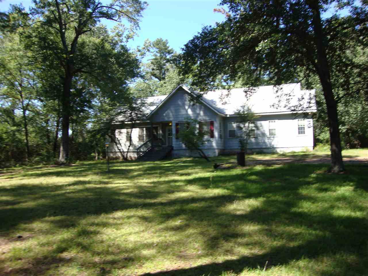 193 Lakeshore Road Jackson, MS 39212 - Photo 4 of 17 Photo 4