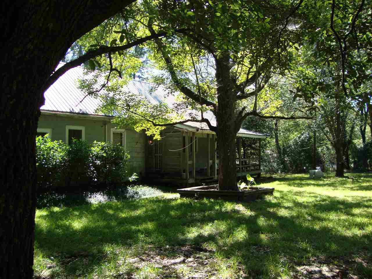 193 Lakeshore Road Jackson, MS 39212 - Photo 5 of 17 Photo 5