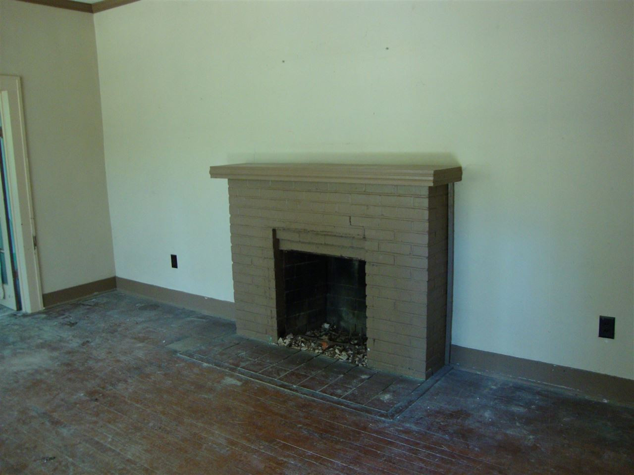 193 Lakeshore Road Jackson, MS 39212 - Photo 6 of 17 Photo 6