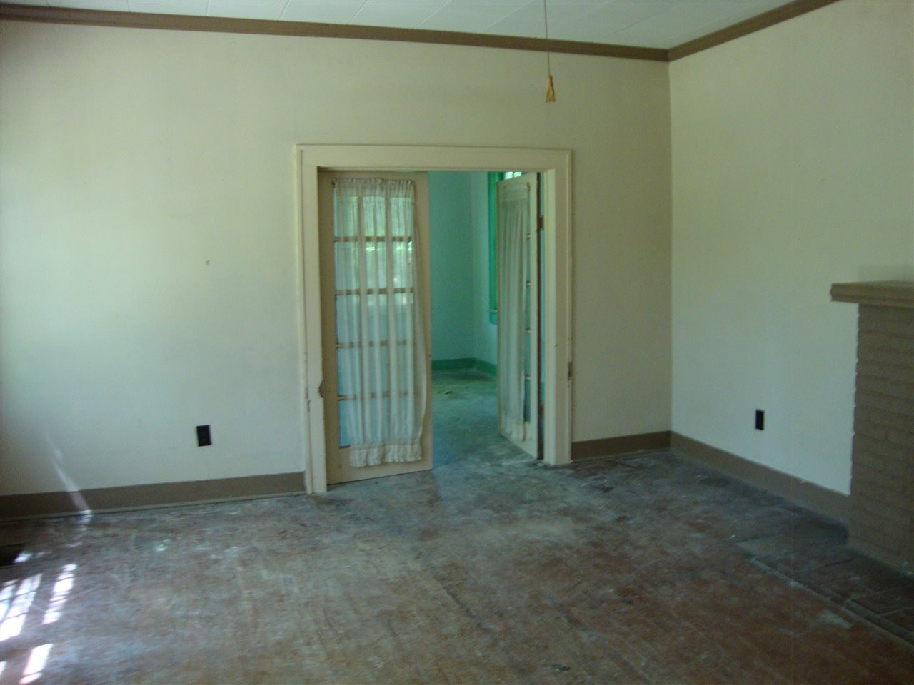 193 Lakeshore Road Jackson, MS 39212 - Photo 8 of 17 Photo 8