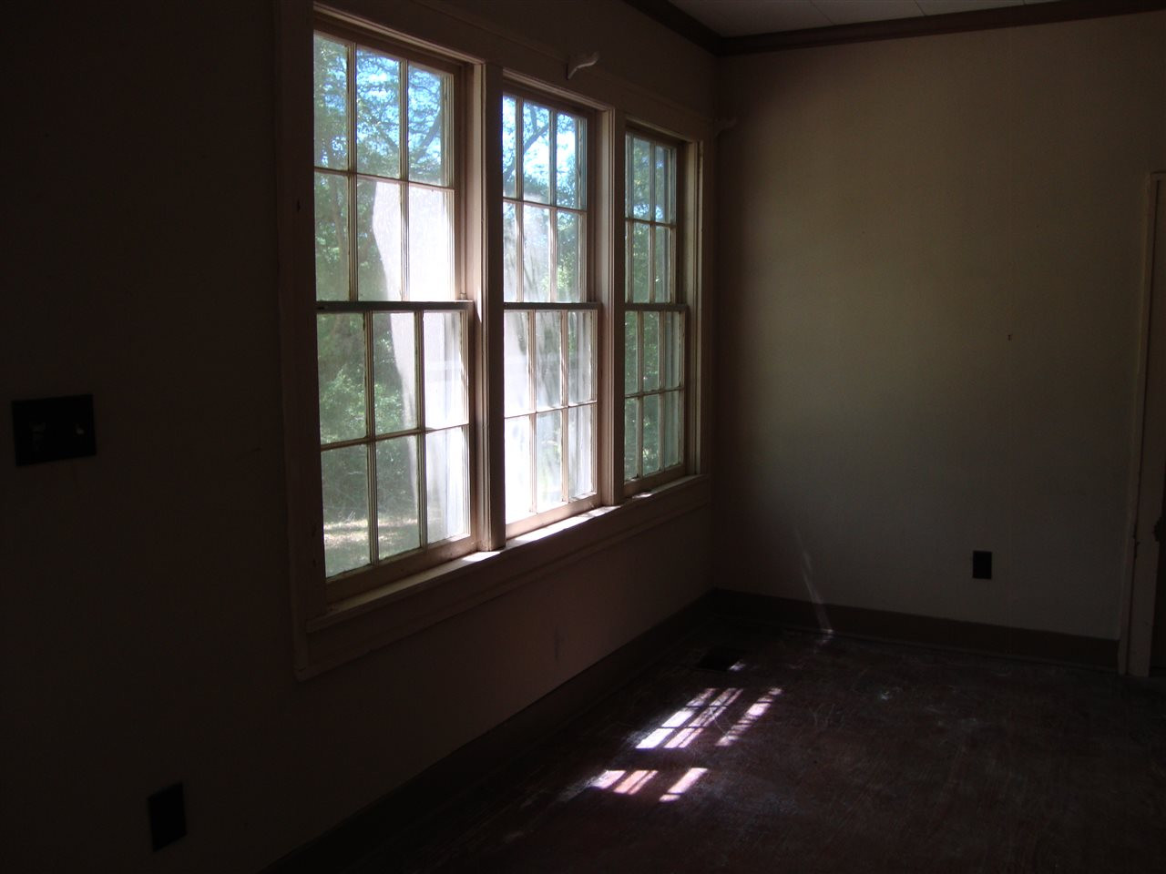 193 Lakeshore Road Jackson, MS 39212 - Photo 9 of 17 Photo 9