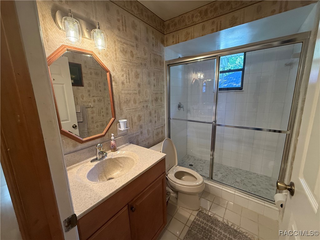 68 Canterbury Road Inglis, FL 34449 - Photo 7 of 20