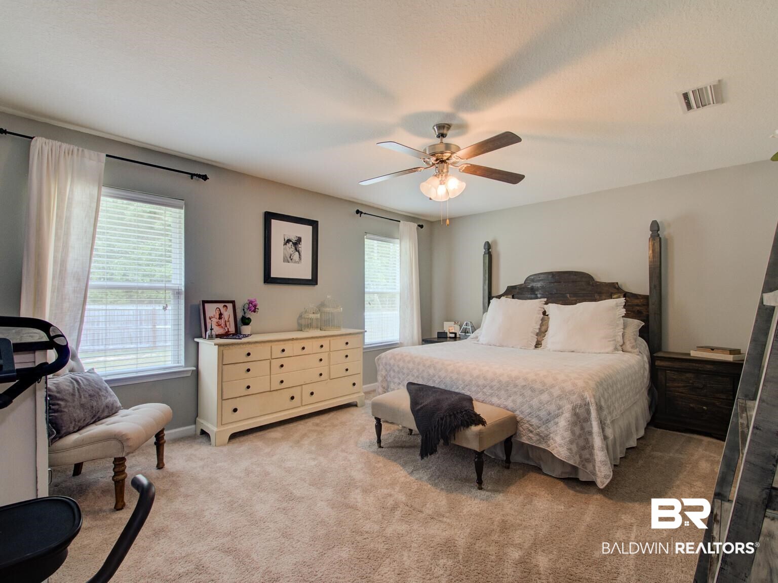 12099 Cressida Loop Daphne, AL 36526 - Photo 29 of 46