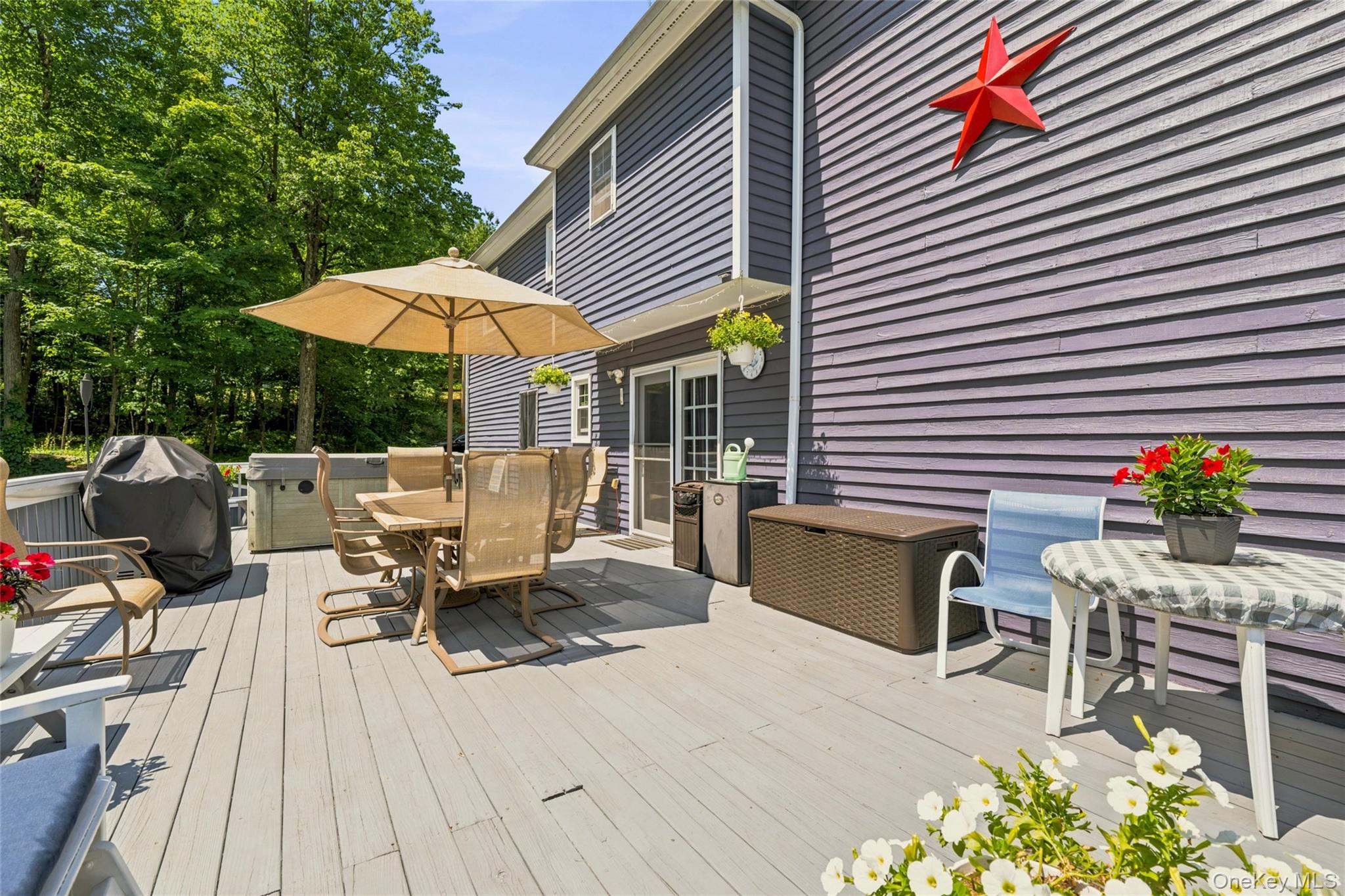 228 West Mombasha Road Monroe, NY 10950 - Photo 38 of 46