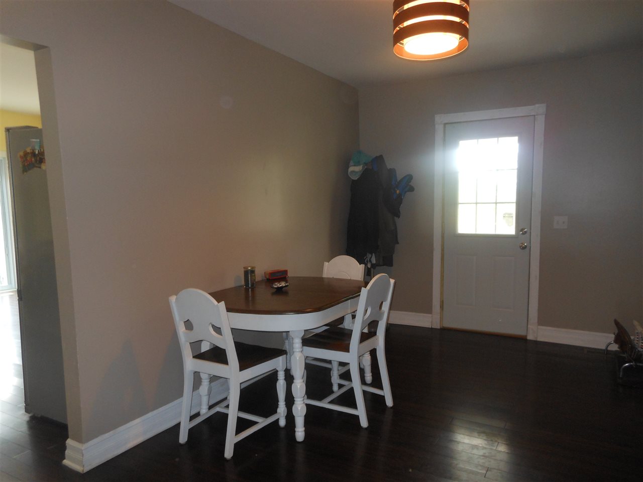 8315 Davison Road Davison, MI 48423 - Photo 12 of 23 50011449-11.JPG