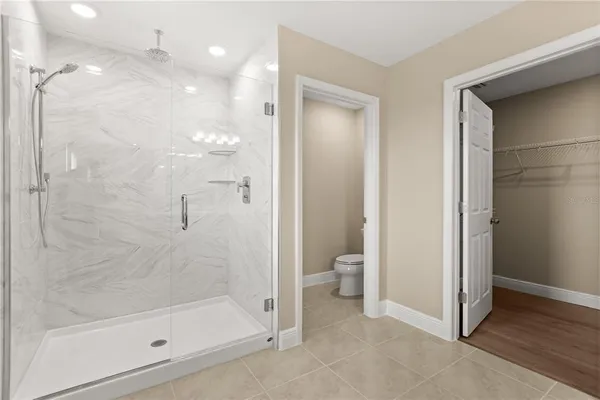 $3,900 | 7833 Trapani Loop, Clermont, FL 34714