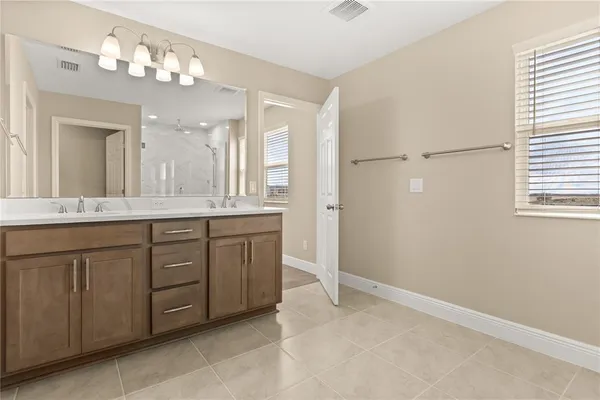 $3,900 | 7833 Trapani Loop, Clermont, FL 34714