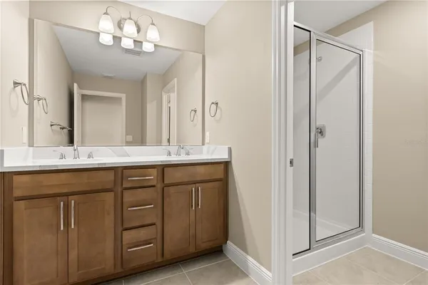 $3,900 | 7833 Trapani Loop, Clermont, FL 34714