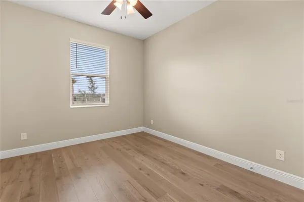 $3,900 | 7833 Trapani Loop, Clermont, FL 34714