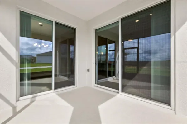 $3,800 | 7833 Trapani Loop, Clermont, FL 34714